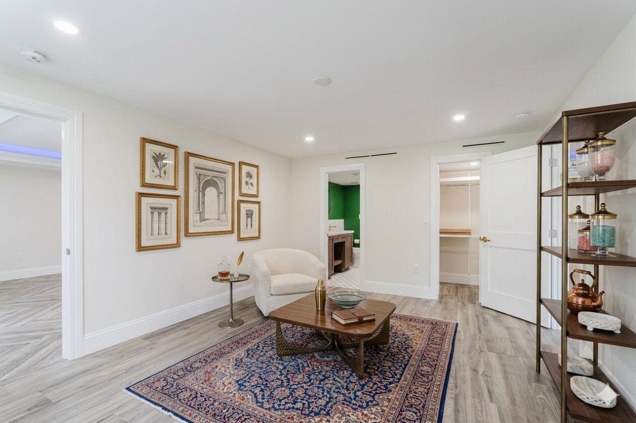 501 SW 11th Place, Unit 114, Boca Raton, FL 33432 Photo