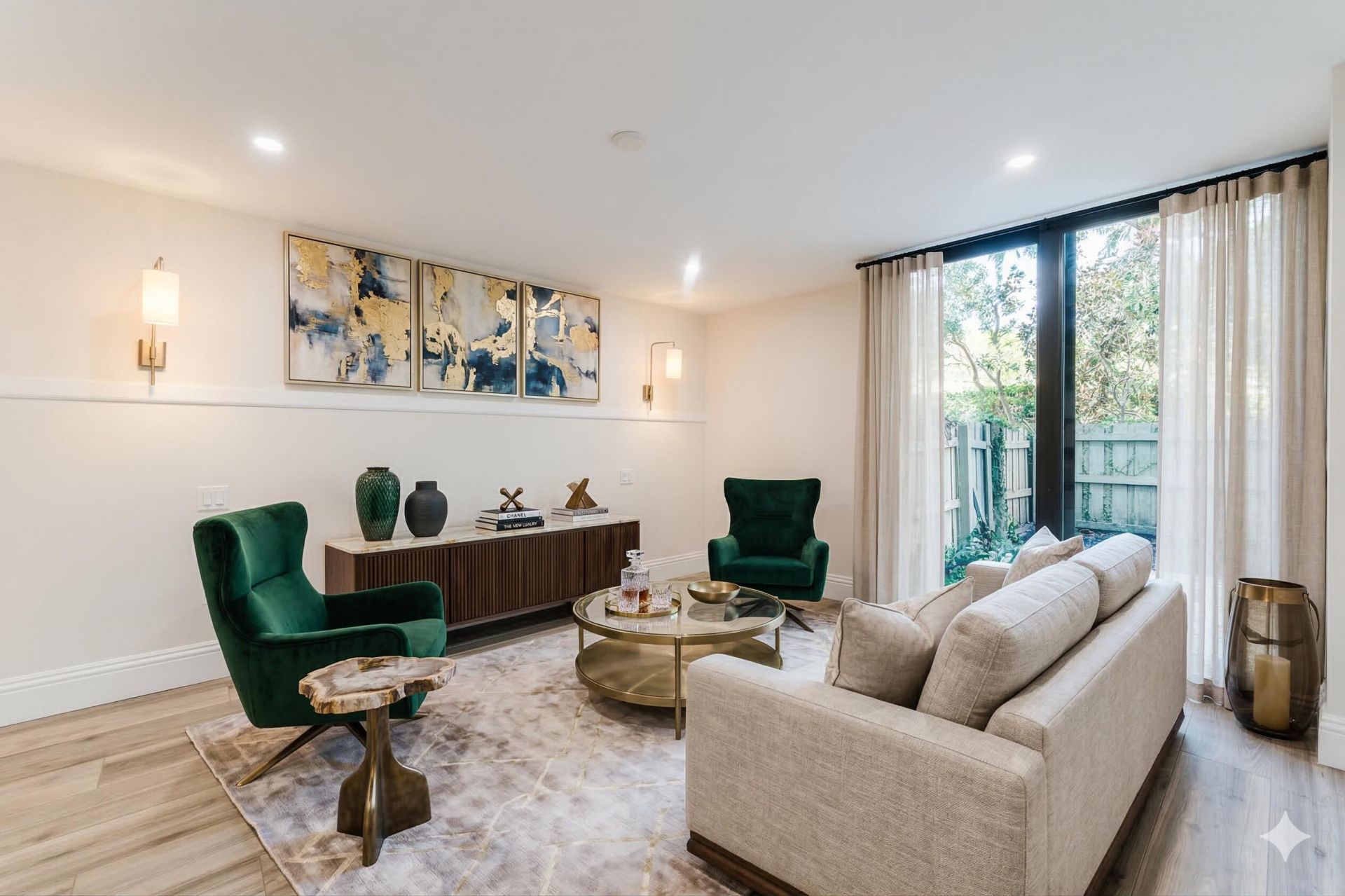 501 SW 11th Place, Unit 114, Boca Raton, FL 33432 Photo