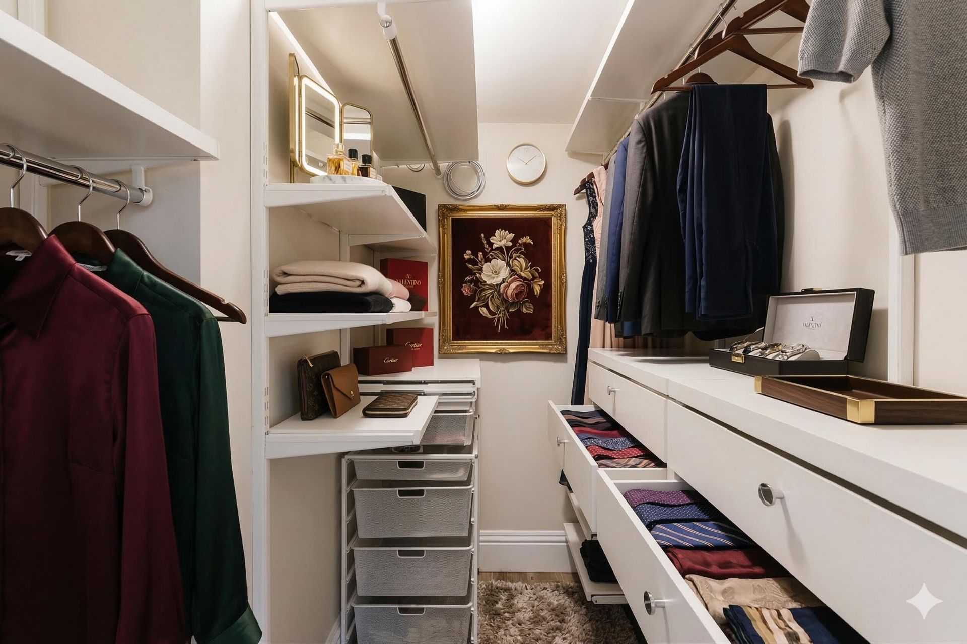 501 SW 11th Place, Unit 114, Boca Raton, FL 33432 Photo