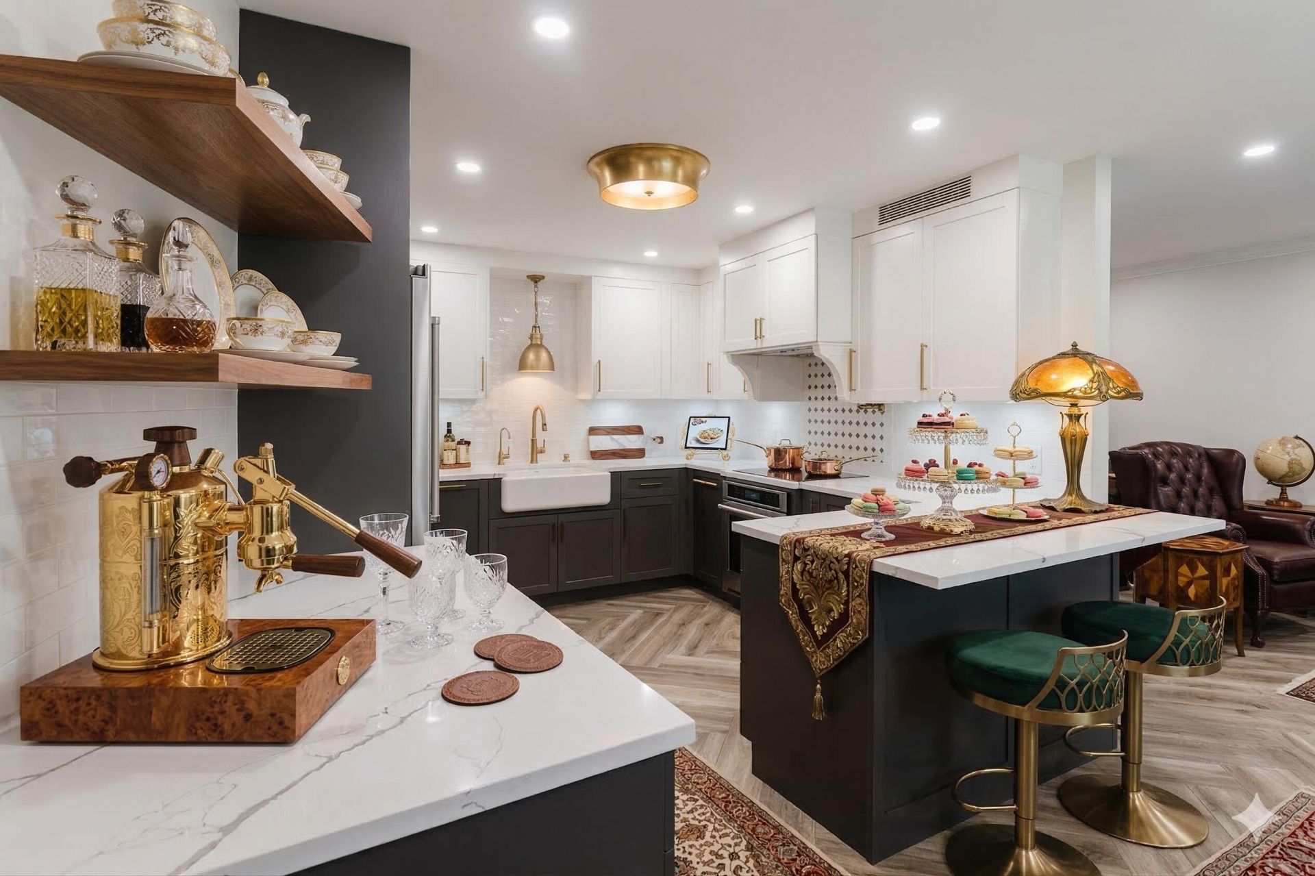 501 SW 11th Place, Unit 114, Boca Raton, FL 33432 Photo