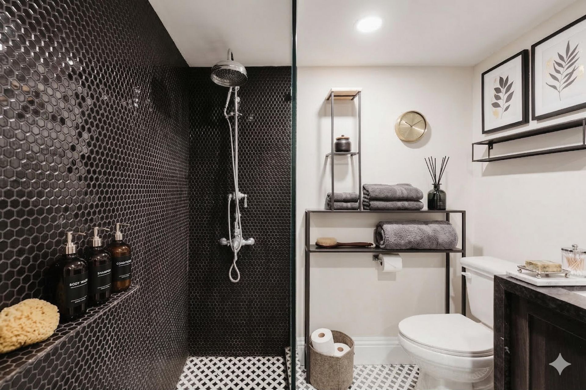 501 SW 11th Place, Unit 114, Boca Raton, FL 33432 Photo