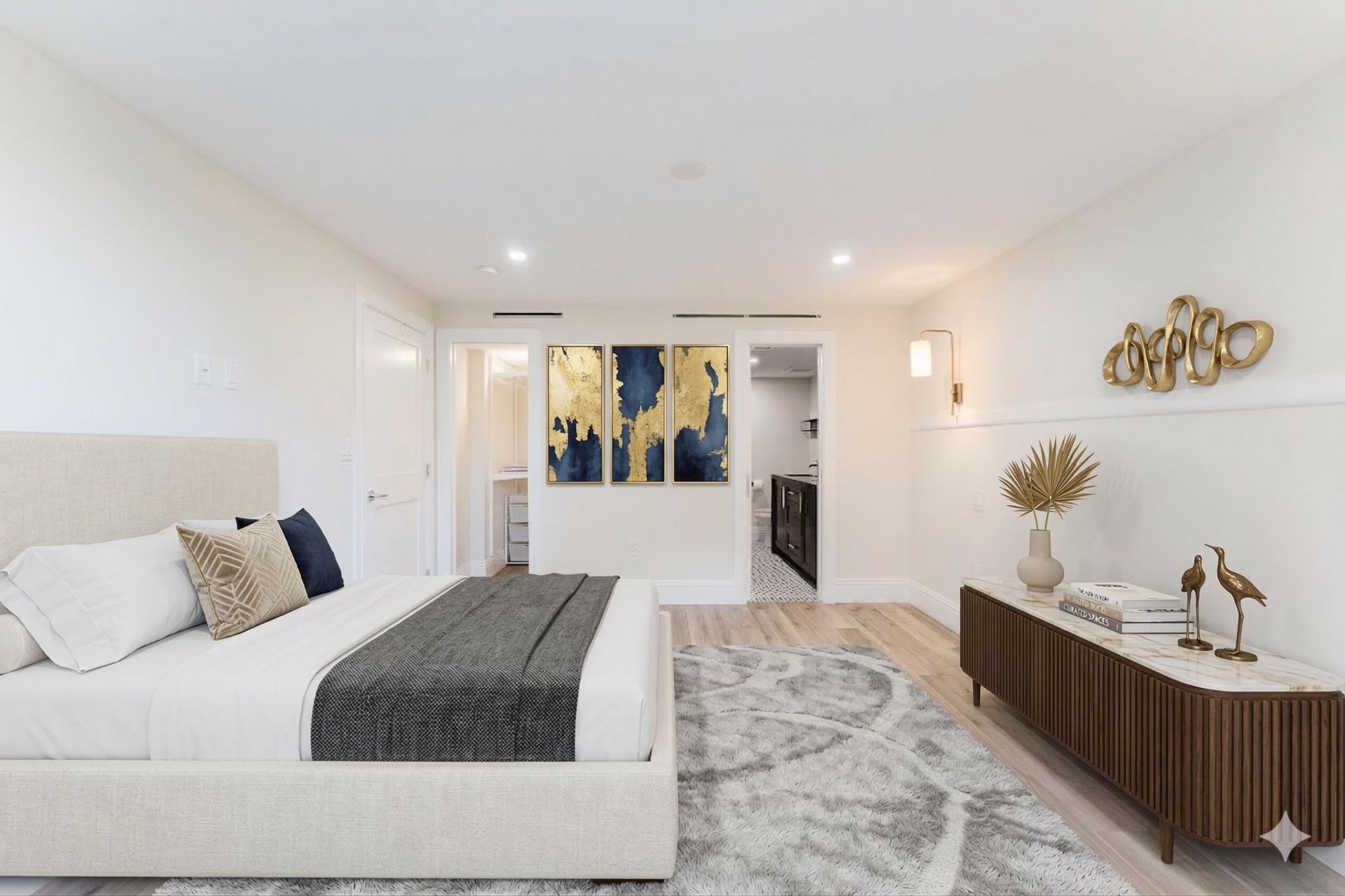 501 SW 11th Place, Unit 114, Boca Raton, FL 33432 Photo