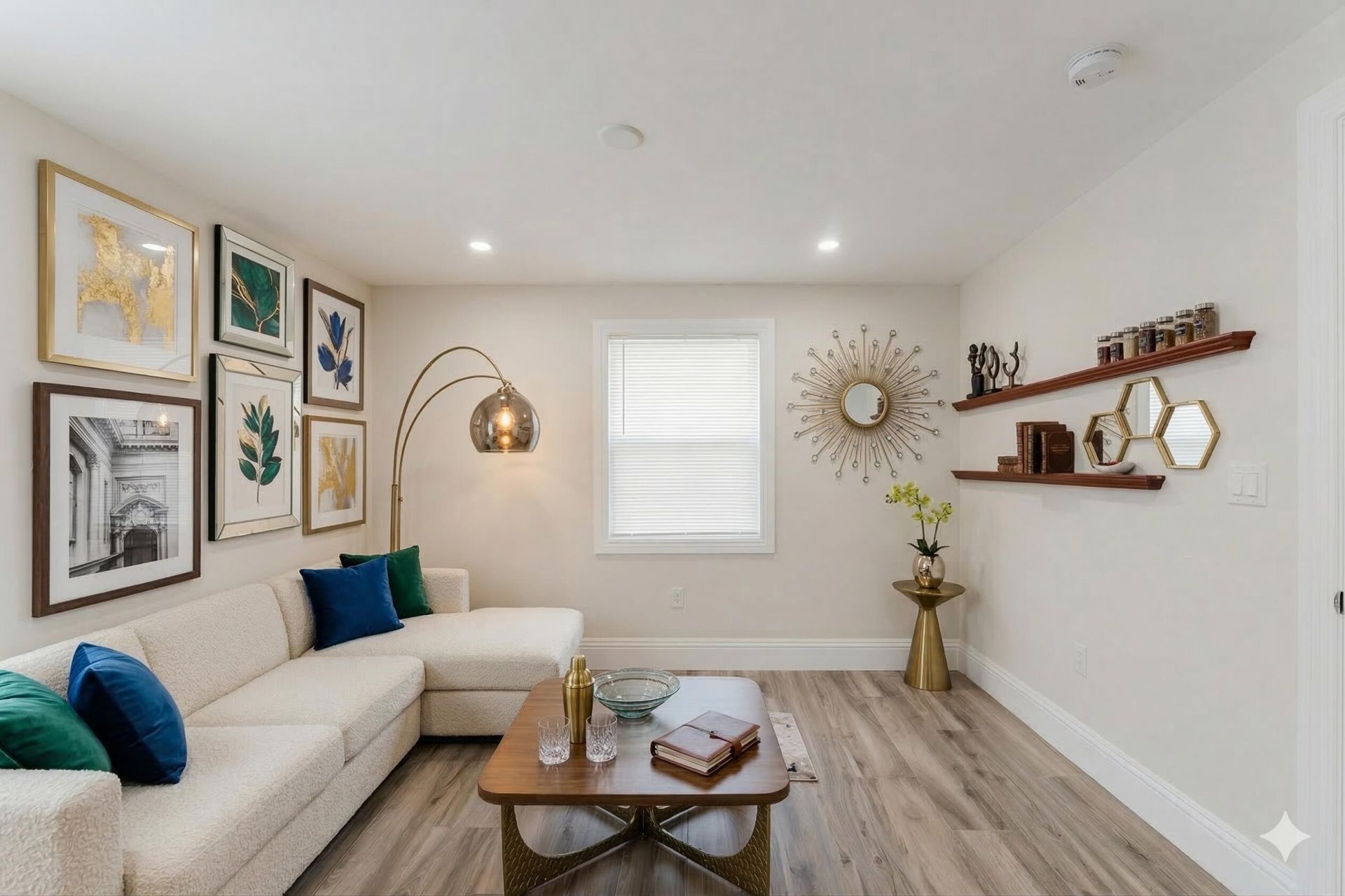 501 SW 11th Place, Unit 114, Boca Raton, FL 33432 Photo