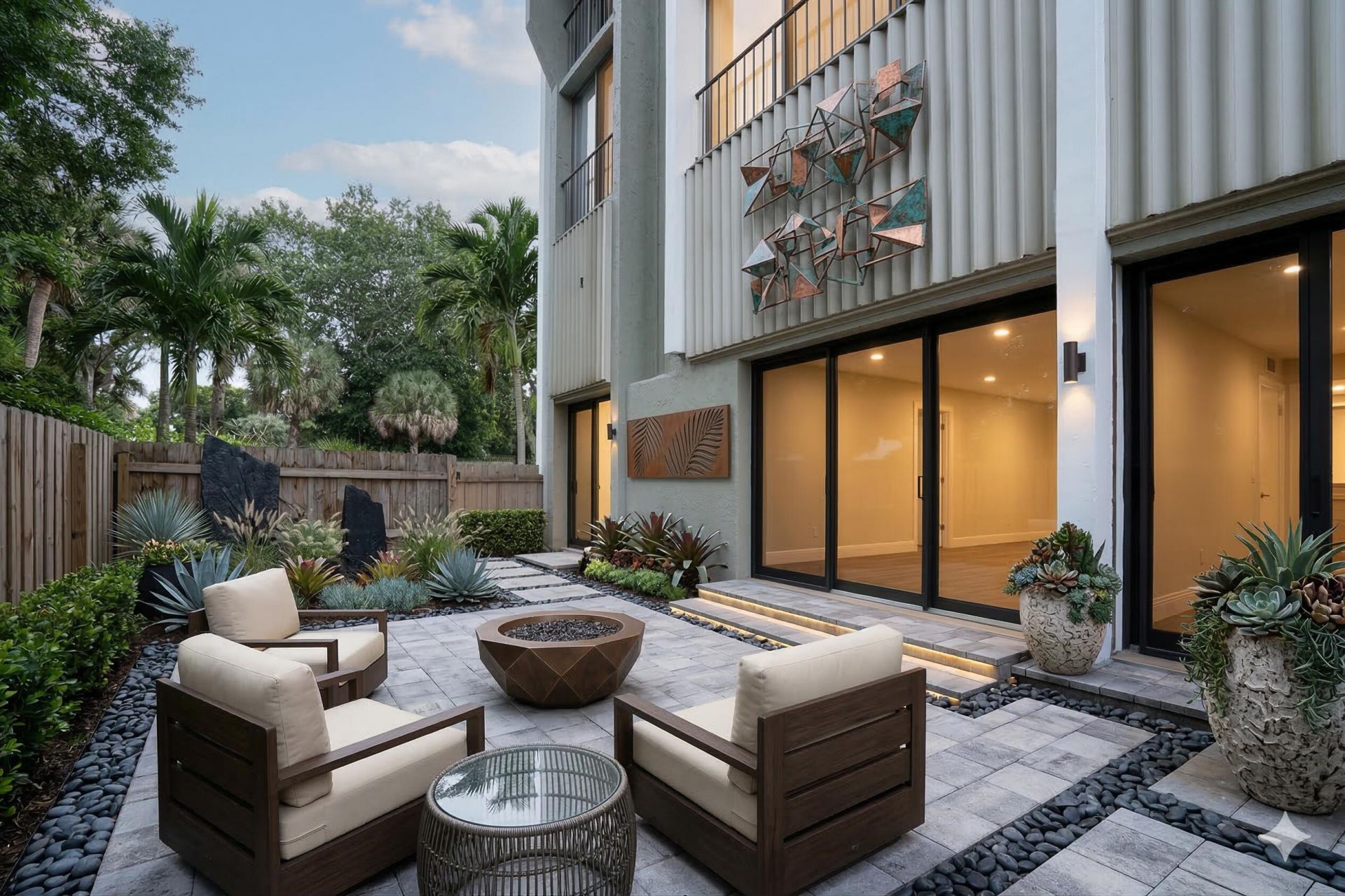 501 SW 11th Place, Unit 114, Boca Raton, FL 33432 Photo