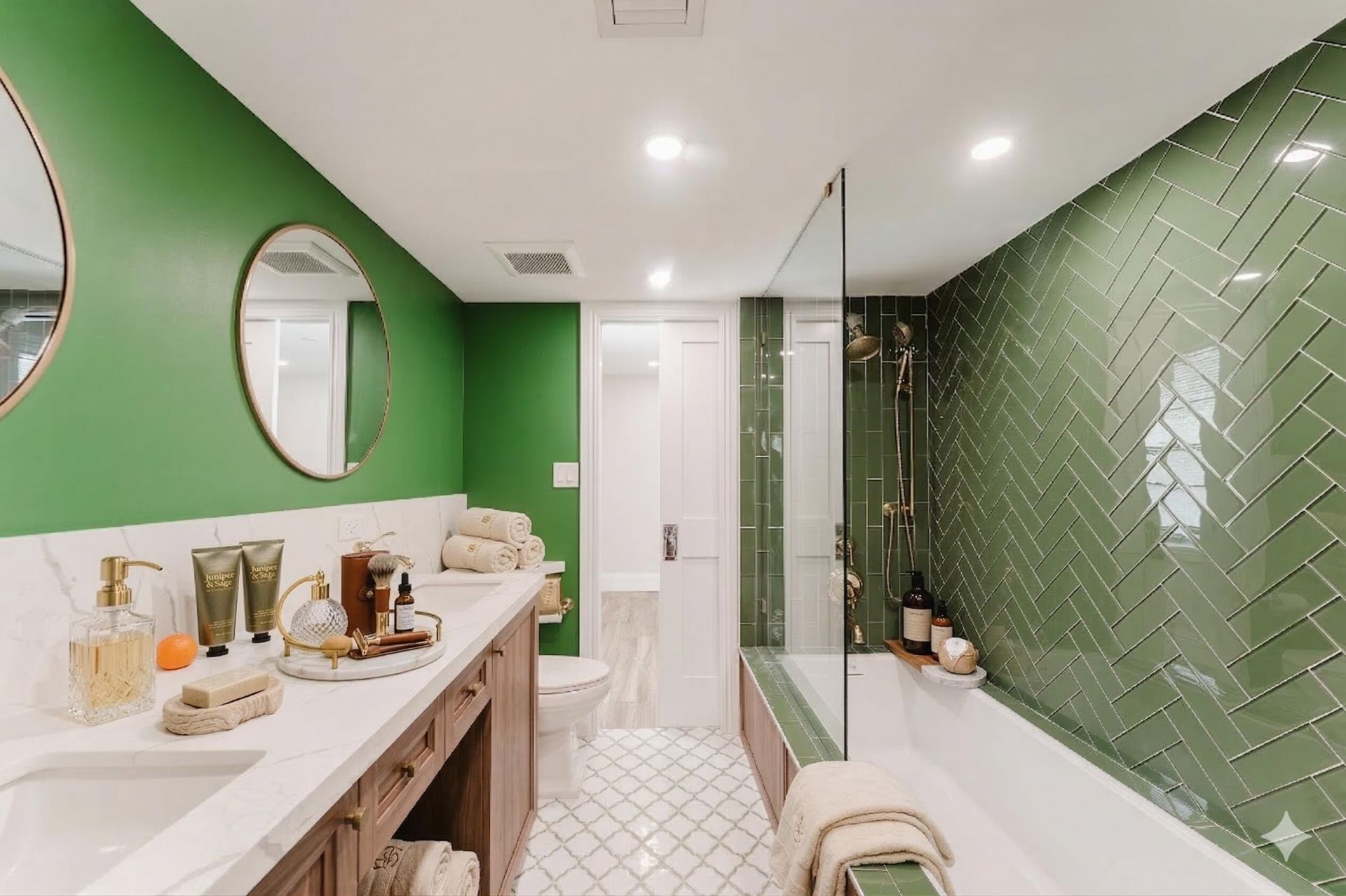 501 SW 11th Place, Unit 114, Boca Raton, FL 33432 Photo