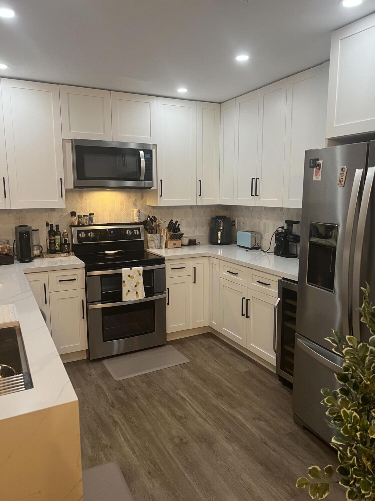 5467 NW 95th Avenue, Sunrise, FL 33351 Photo