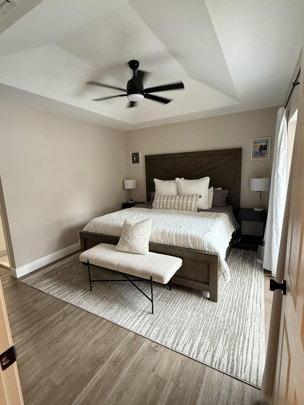 5467 NW 95th Avenue, Sunrise, FL 33351 Photo