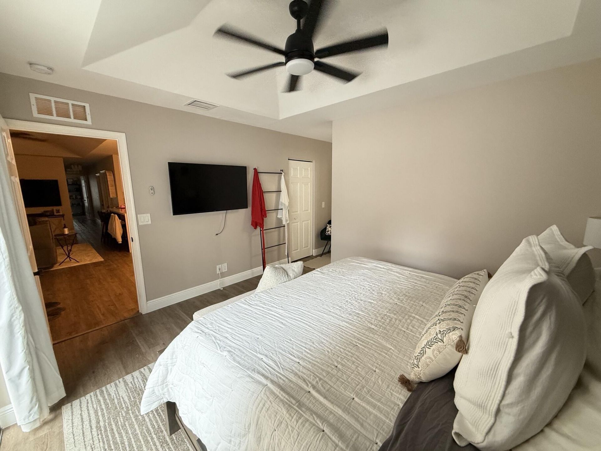 5467 NW 95th Avenue, Sunrise, FL 33351 Photo