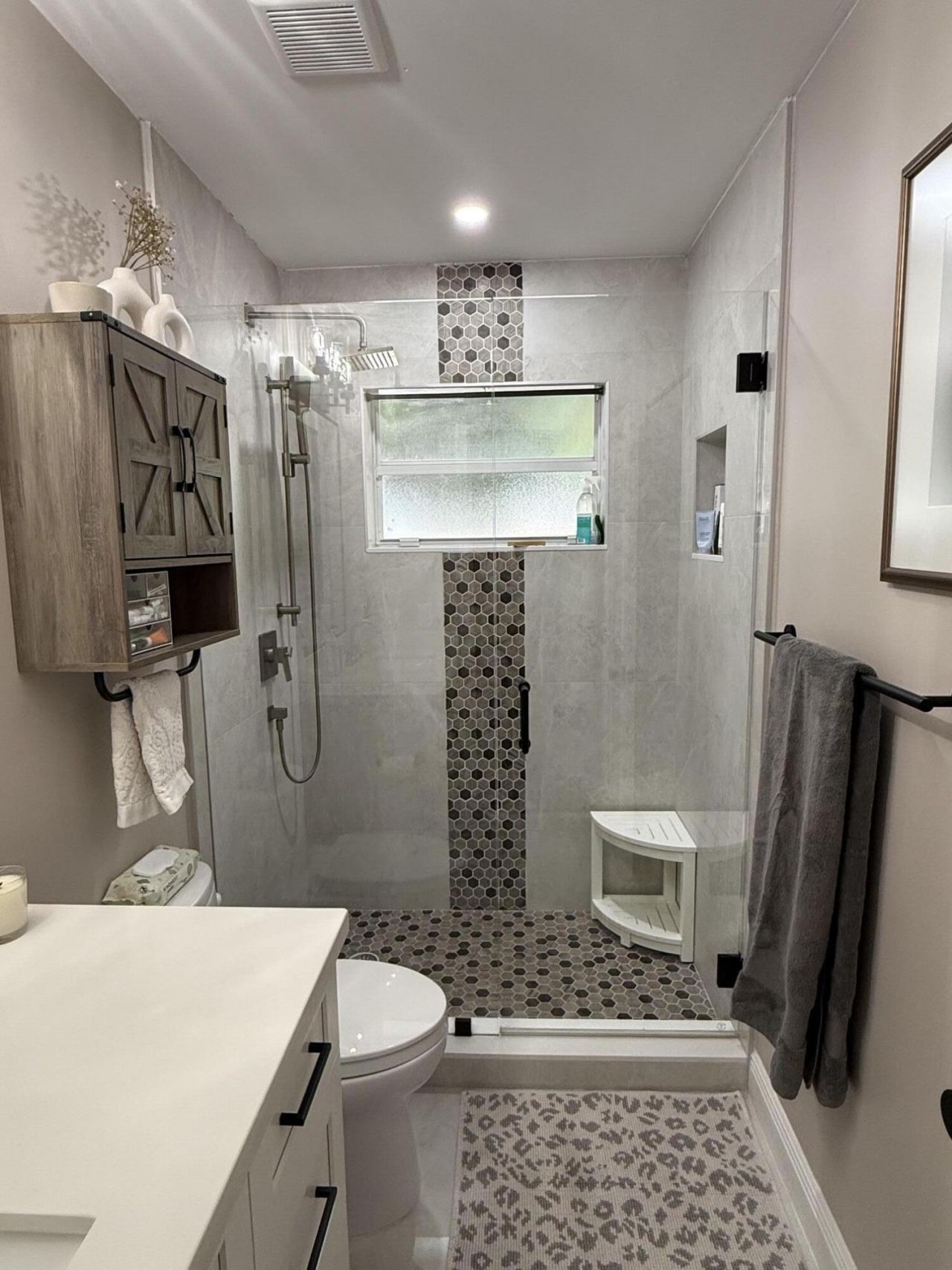 5467 NW 95th Avenue, Sunrise, FL 33351 Photo