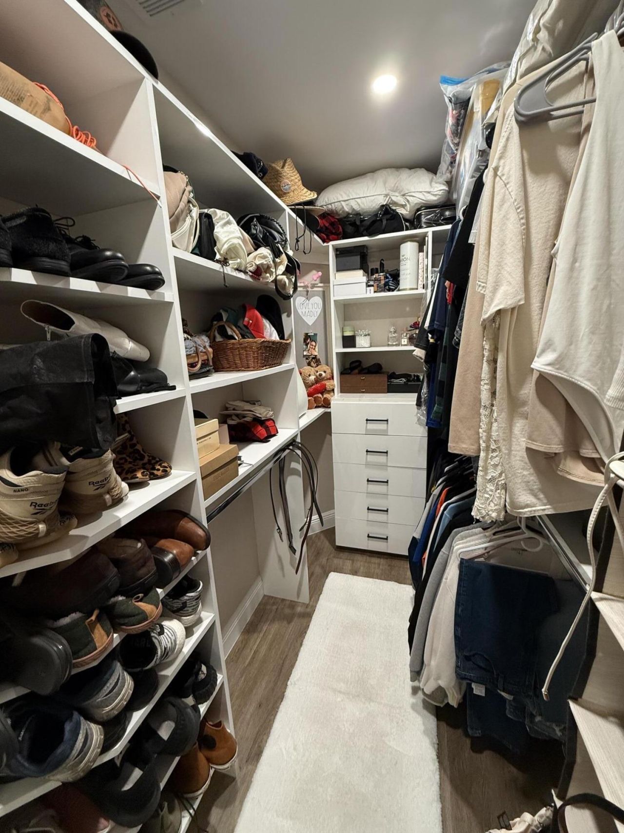 5467 NW 95th Avenue, Sunrise, FL 33351 Photo