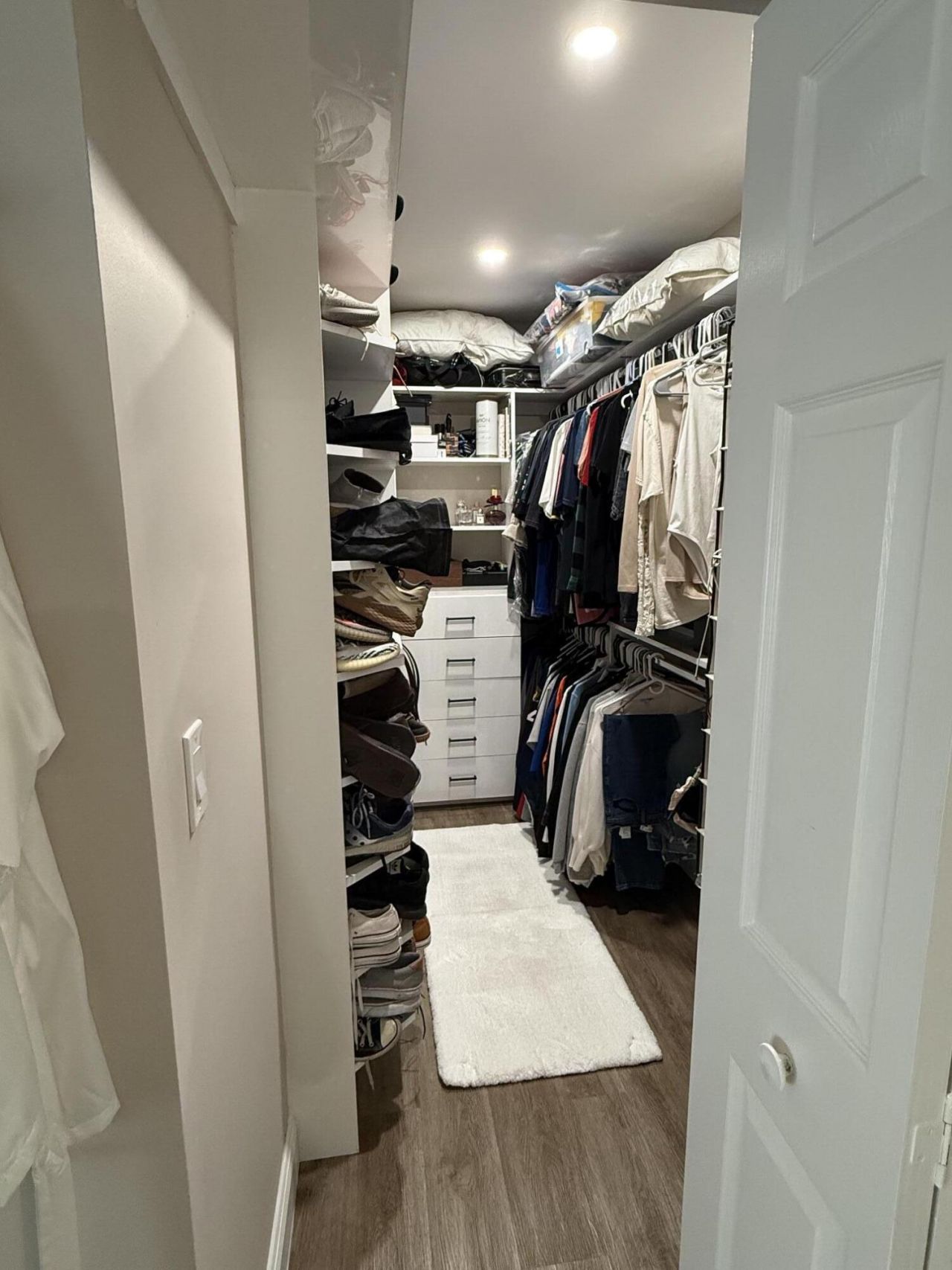 5467 NW 95th Avenue, Sunrise, FL 33351 Photo