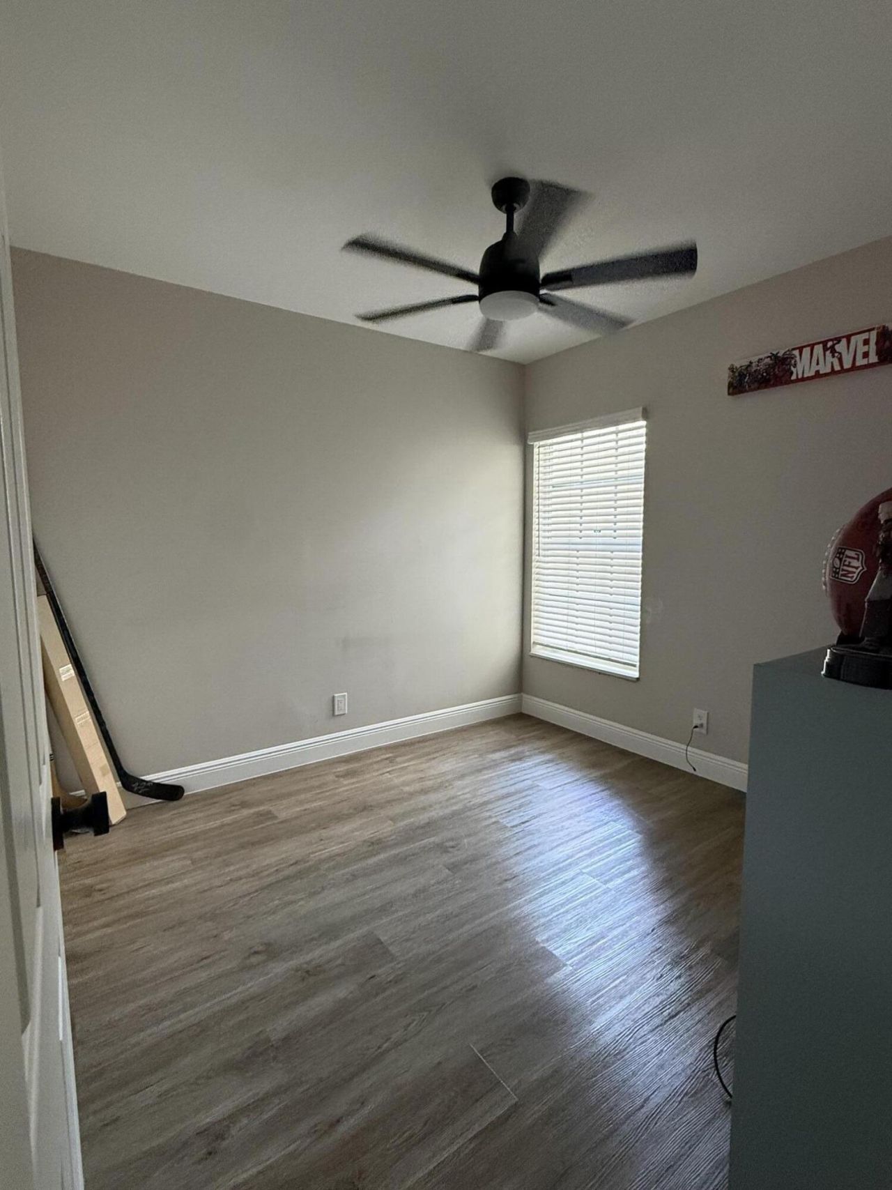 5467 NW 95th Avenue, Sunrise, FL 33351 Photo