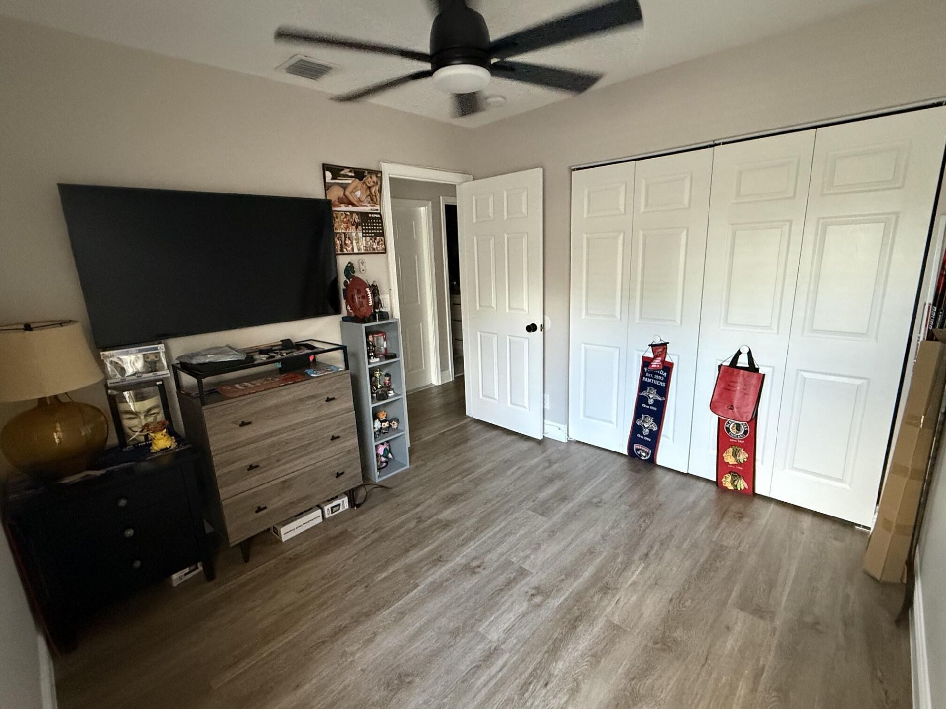 5467 NW 95th Avenue, Sunrise, FL 33351 Photo