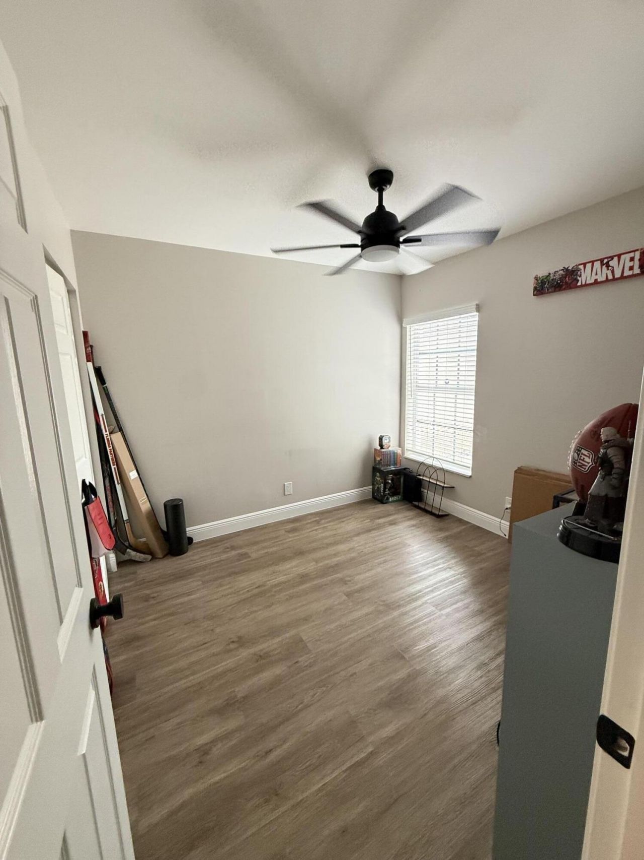 5467 NW 95th Avenue, Sunrise, FL 33351 Photo