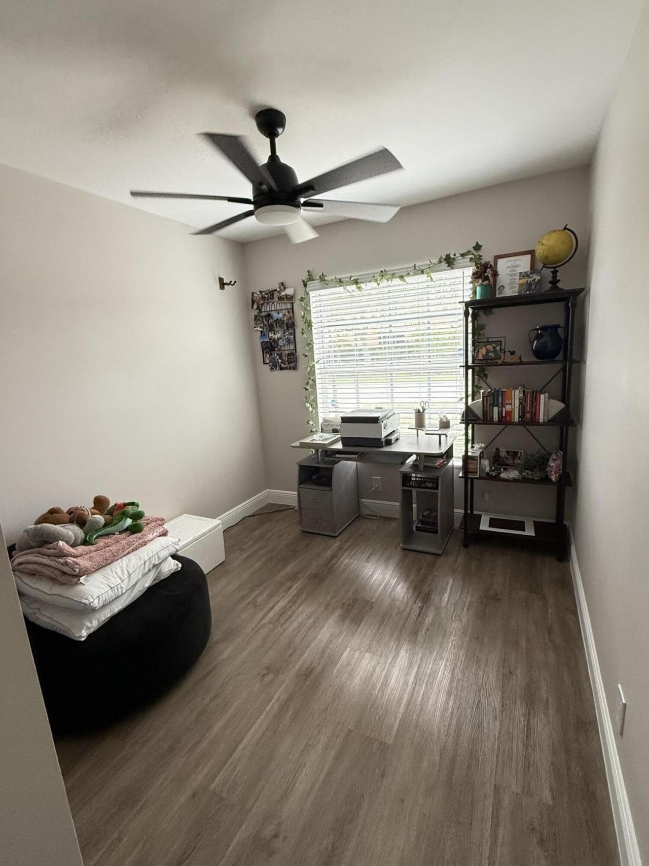 5467 NW 95th Avenue, Sunrise, FL 33351 Photo