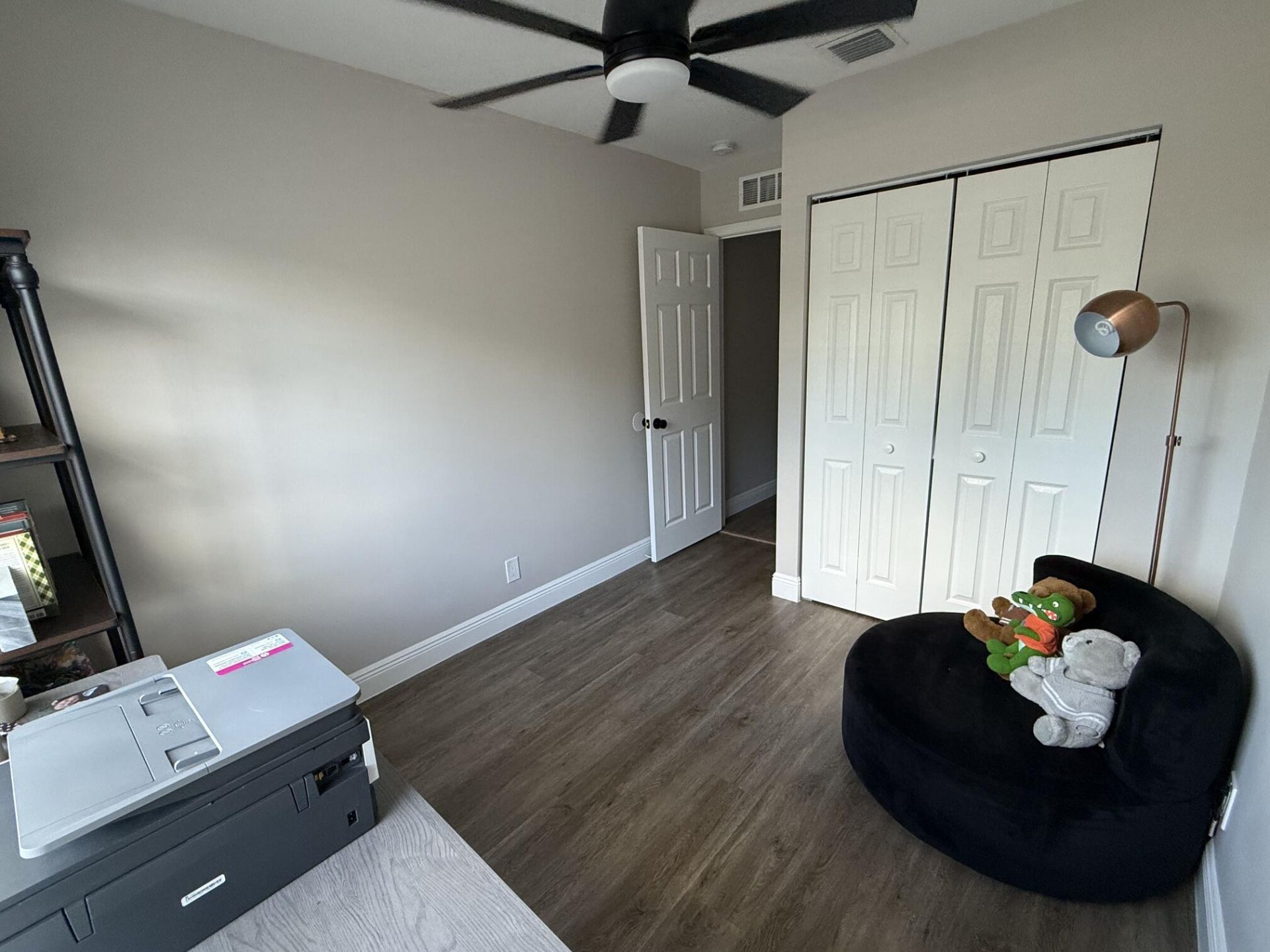 5467 NW 95th Avenue, Sunrise, FL 33351 Photo