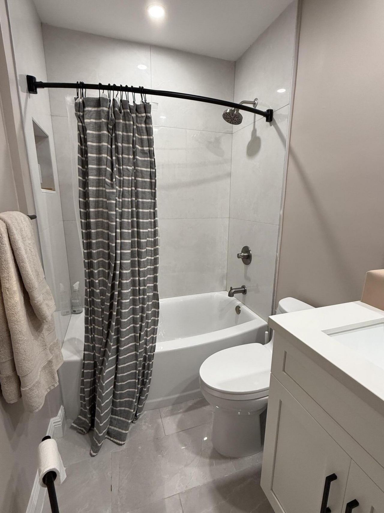 5467 NW 95th Avenue, Sunrise, FL 33351 Photo