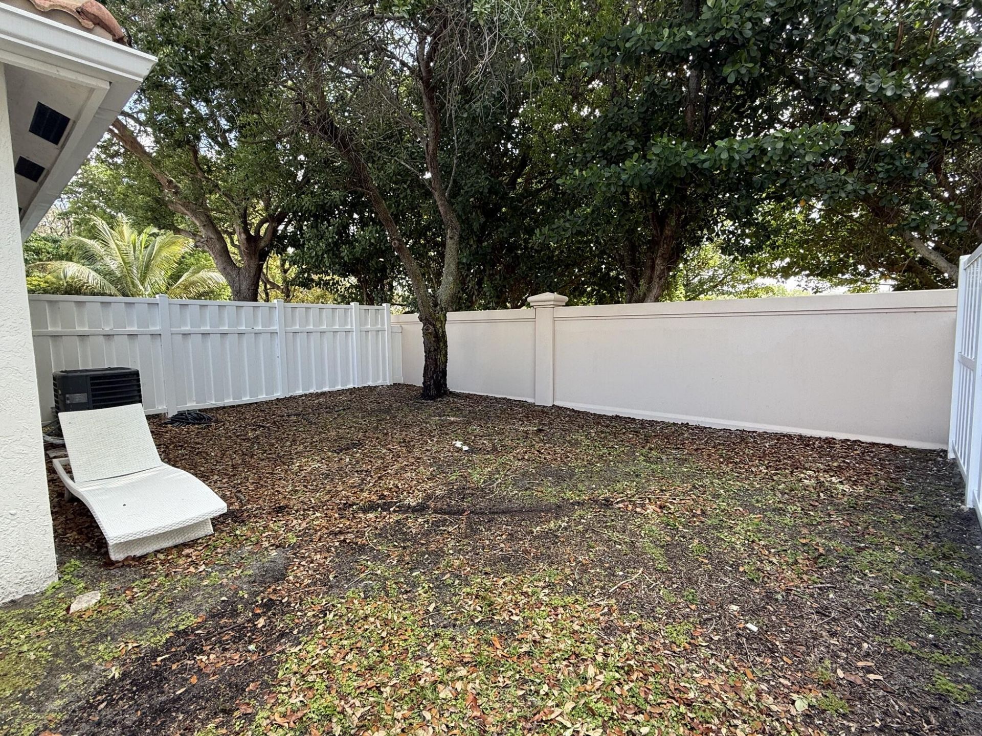 5467 NW 95th Avenue, Sunrise, FL 33351 Photo