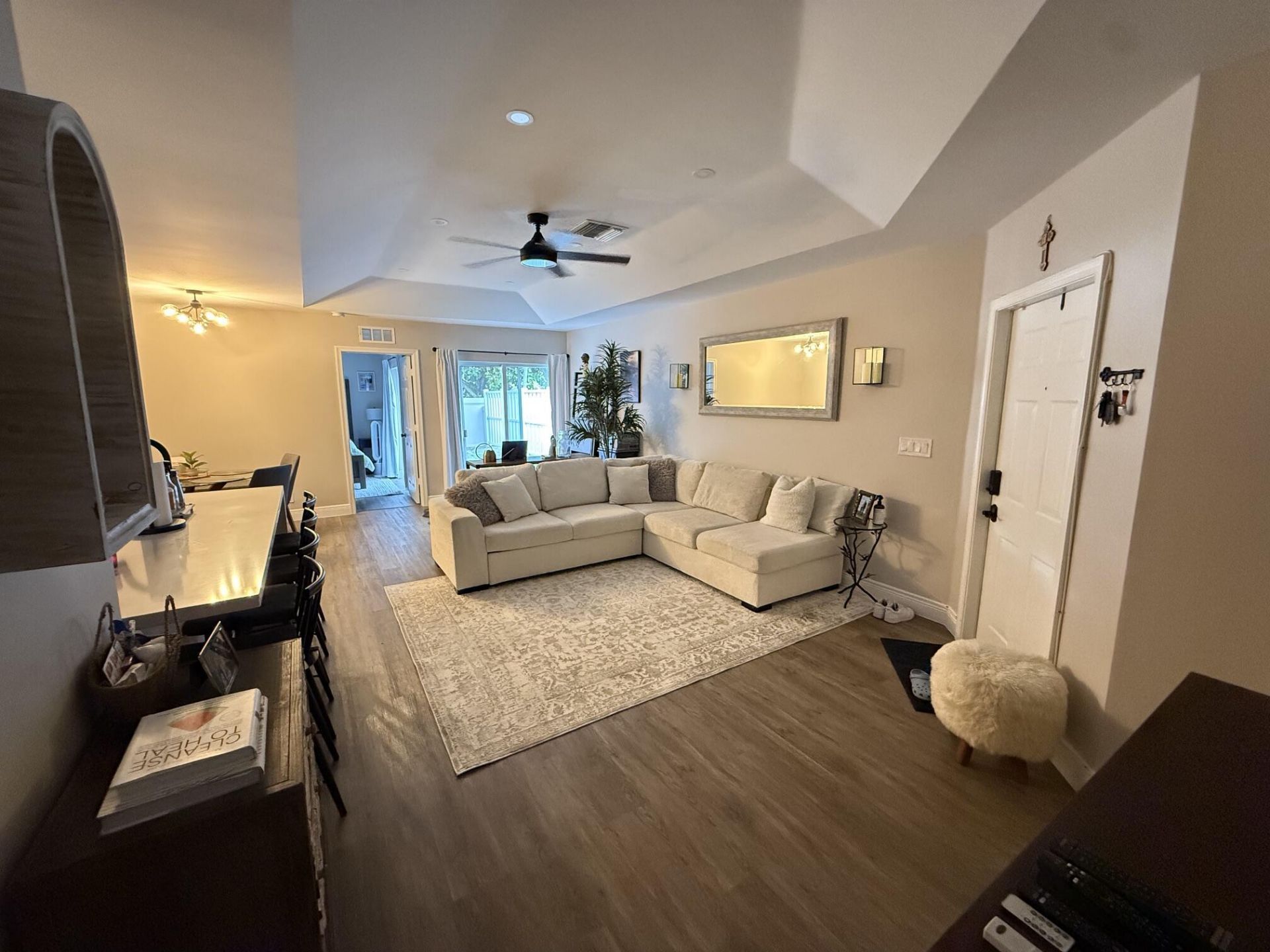 5467 NW 95th Avenue, Sunrise, FL 33351 Photo