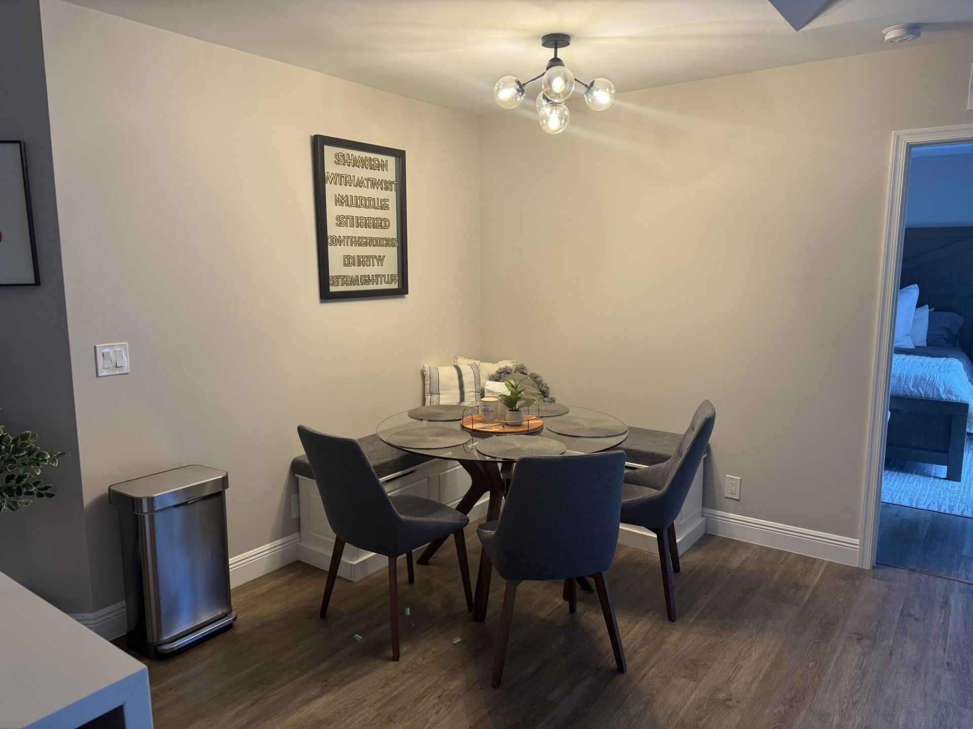 5467 NW 95th Avenue, Sunrise, FL 33351 Photo