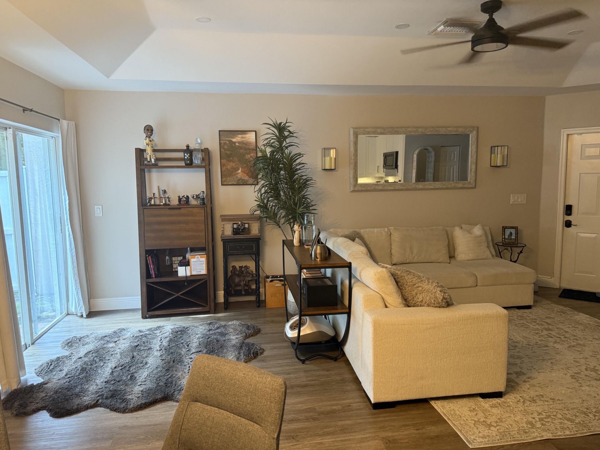 5467 NW 95th Avenue, Sunrise, FL 33351 Photo