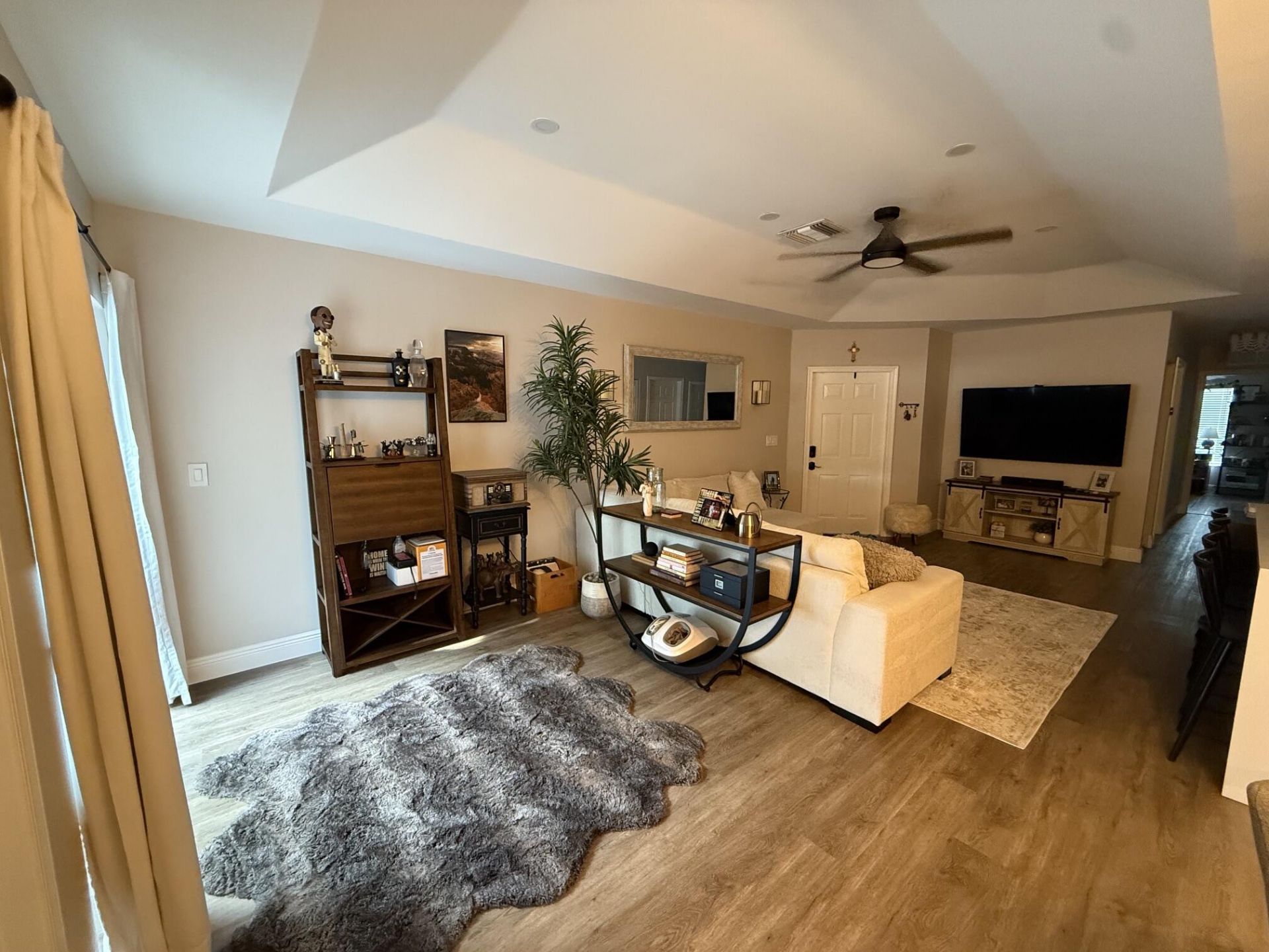 5467 NW 95th Avenue, Sunrise, FL 33351 Photo