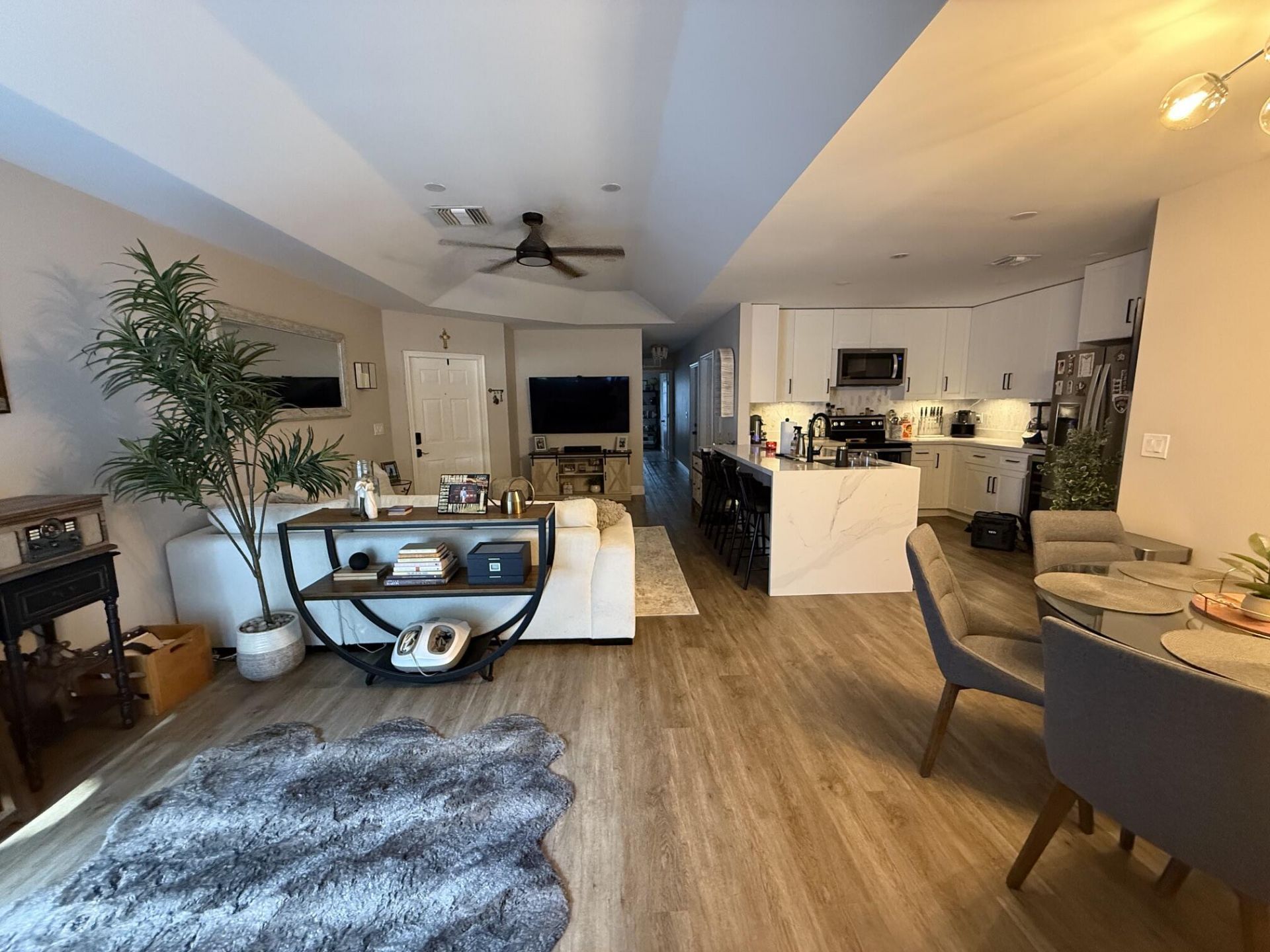 5467 NW 95th Avenue, Sunrise, FL 33351 Photo