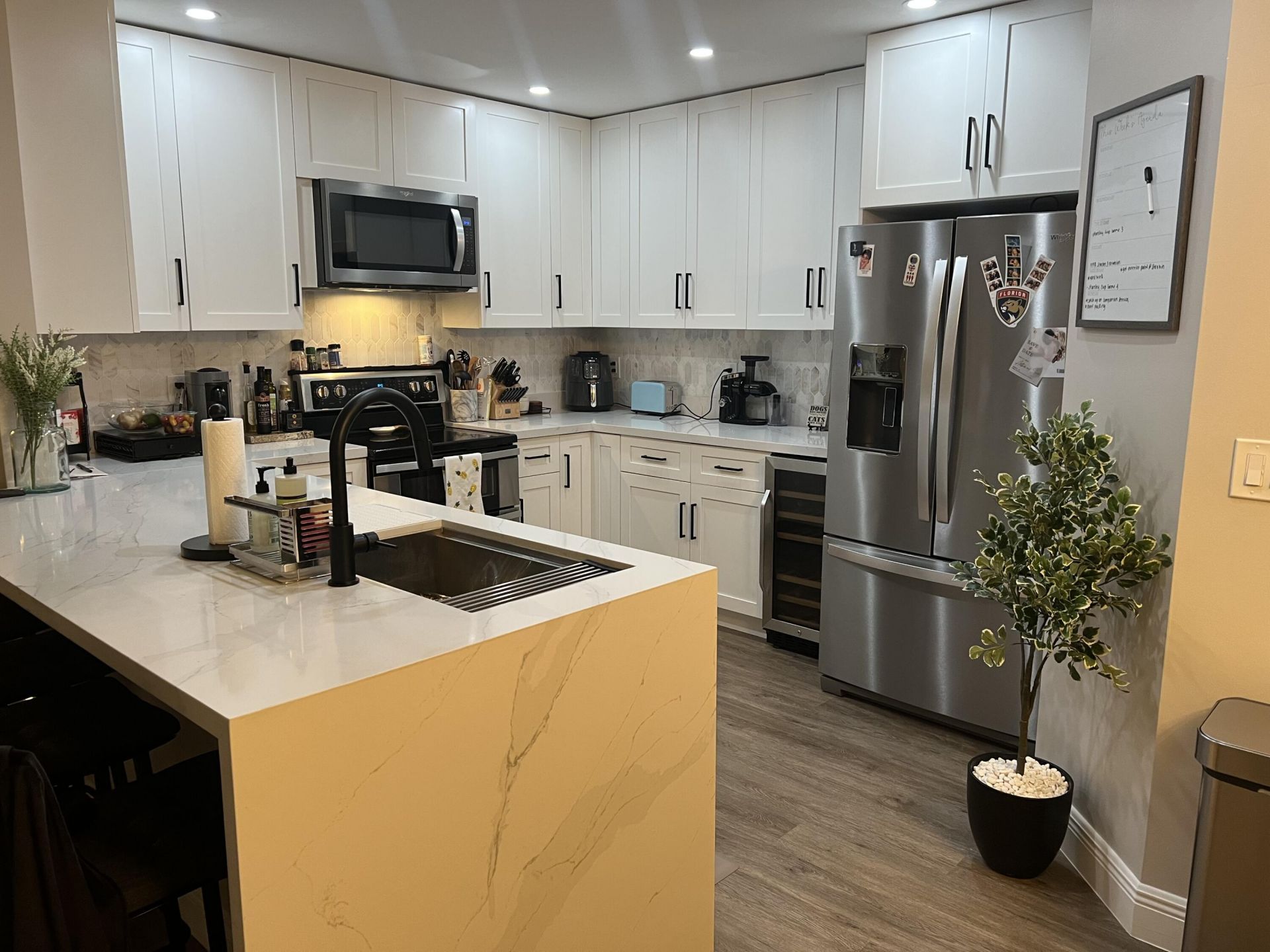 5467 NW 95th Avenue, Sunrise, FL 33351 Photo