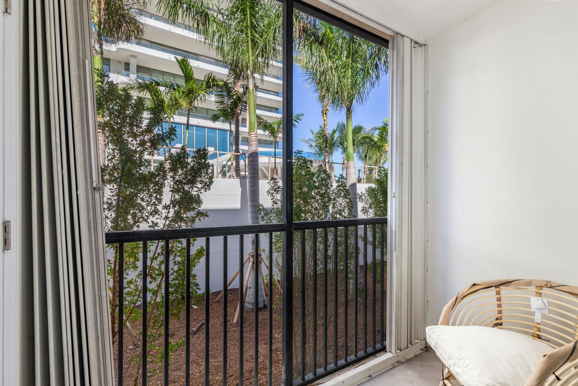 1527 S Flagler Drive, Unit 113f, West Palm Beach, FL 33401 Photo