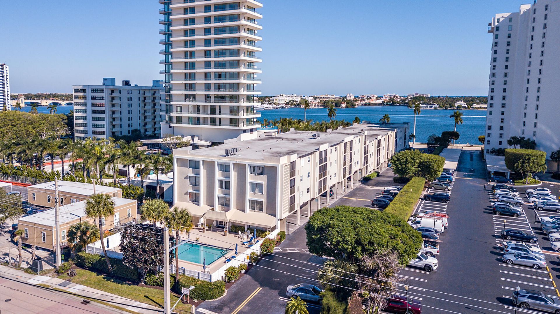 1527 S Flagler Drive, Unit 113f, West Palm Beach, FL 33401 Photo