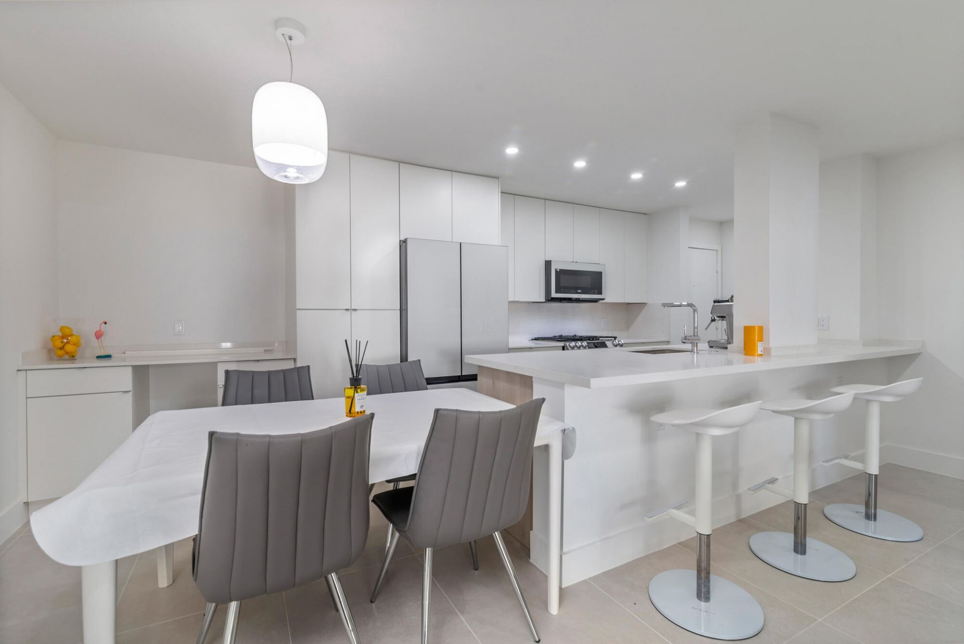 1527 S Flagler Drive, Unit 113f, West Palm Beach, FL 33401 Photo