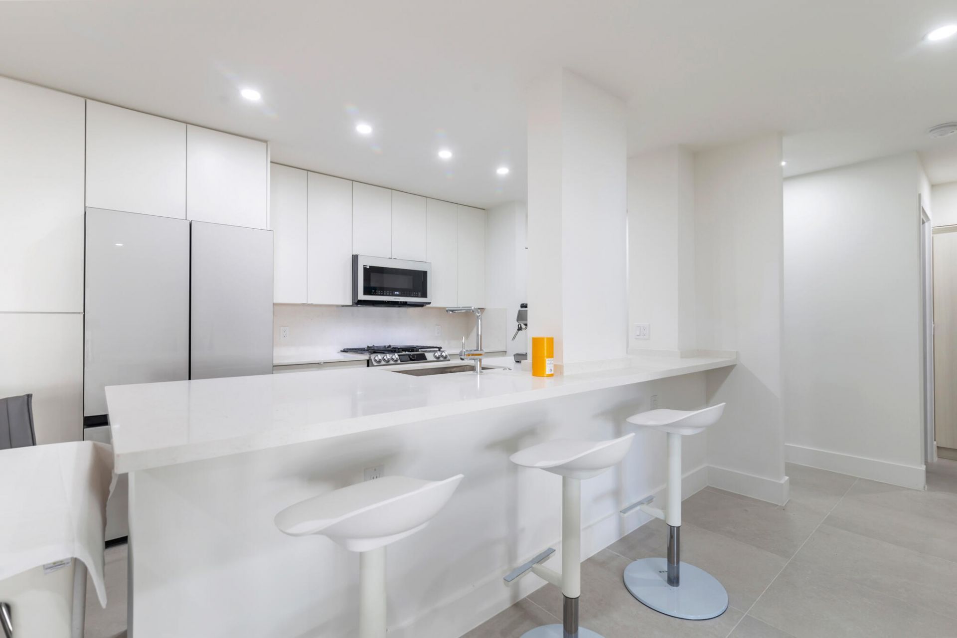 1527 S Flagler Drive, Unit 113f, West Palm Beach, FL 33401 Photo