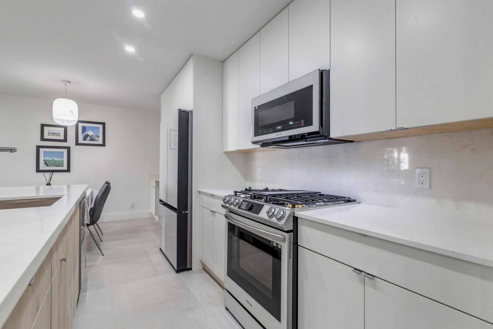 1527 S Flagler Drive, Unit 113f, West Palm Beach, FL 33401 Photo