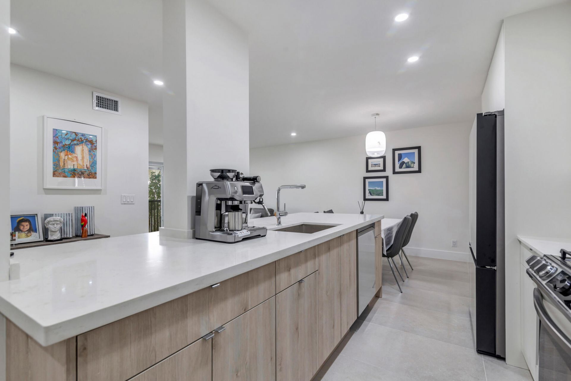 1527 S Flagler Drive, Unit 113f, West Palm Beach, FL 33401 Photo