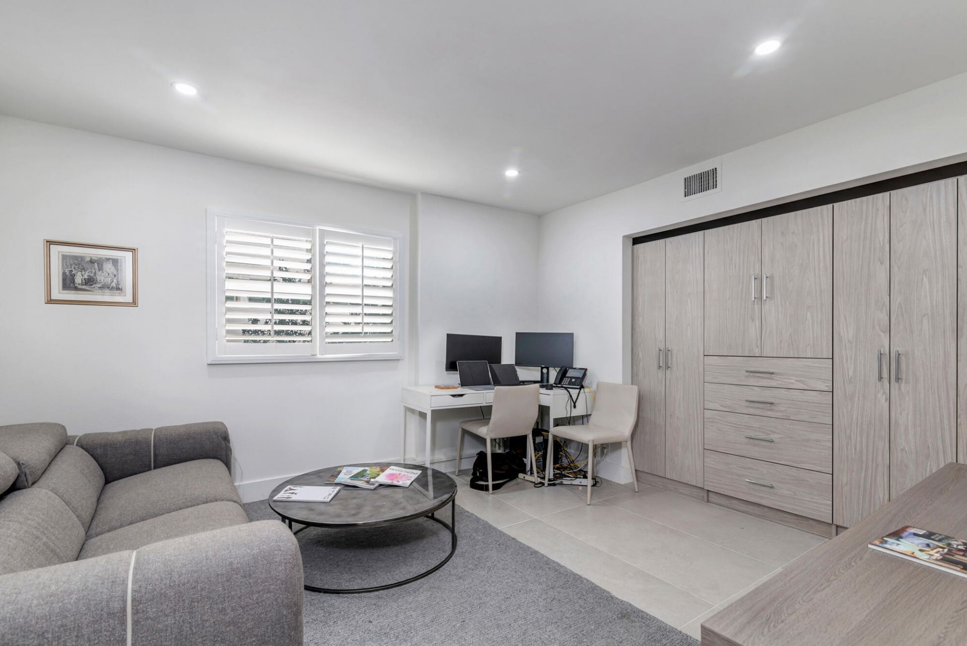 1527 S Flagler Drive, Unit 113f, West Palm Beach, FL 33401 Photo