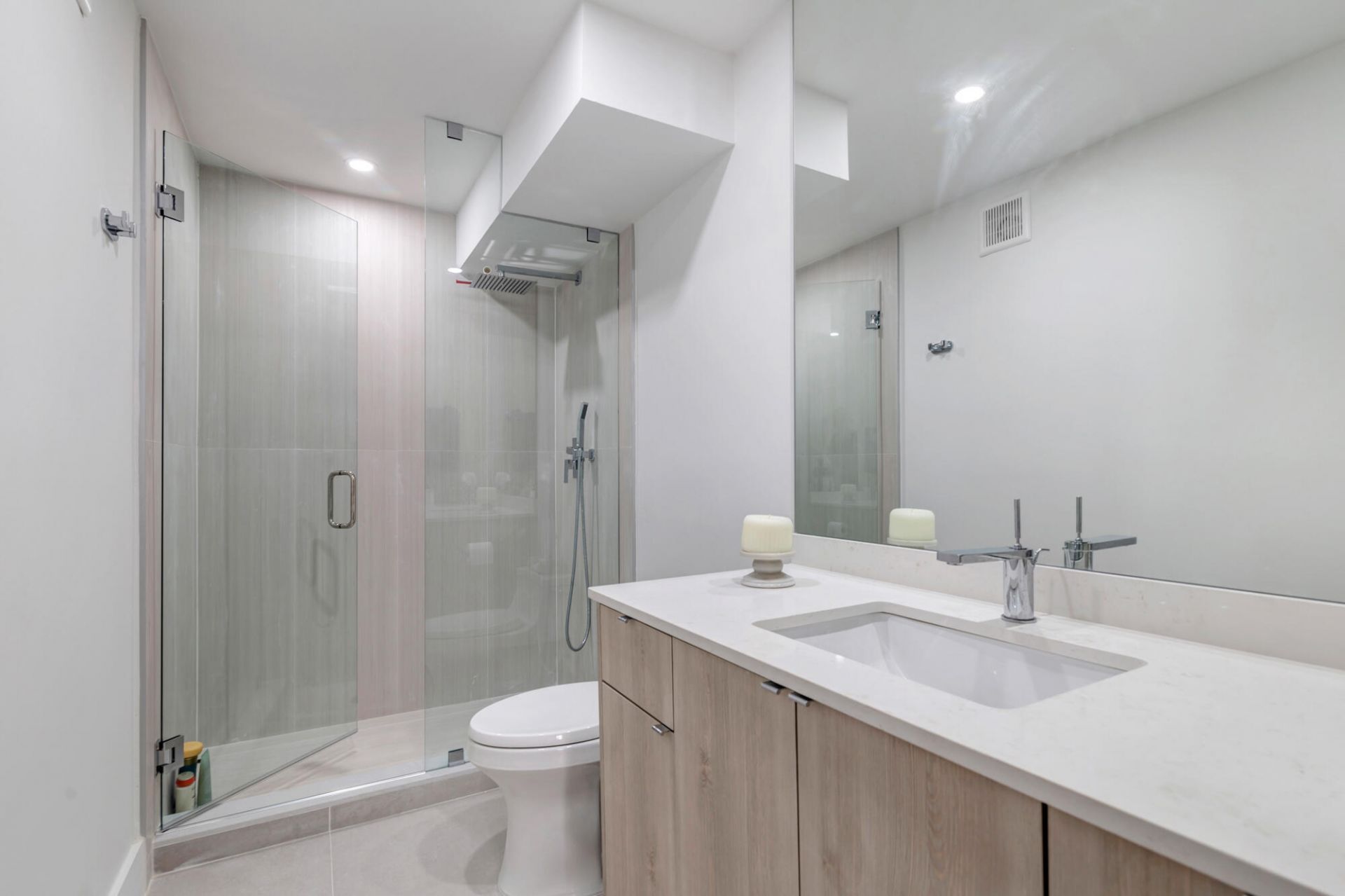 1527 S Flagler Drive, Unit 113f, West Palm Beach, FL 33401 Photo