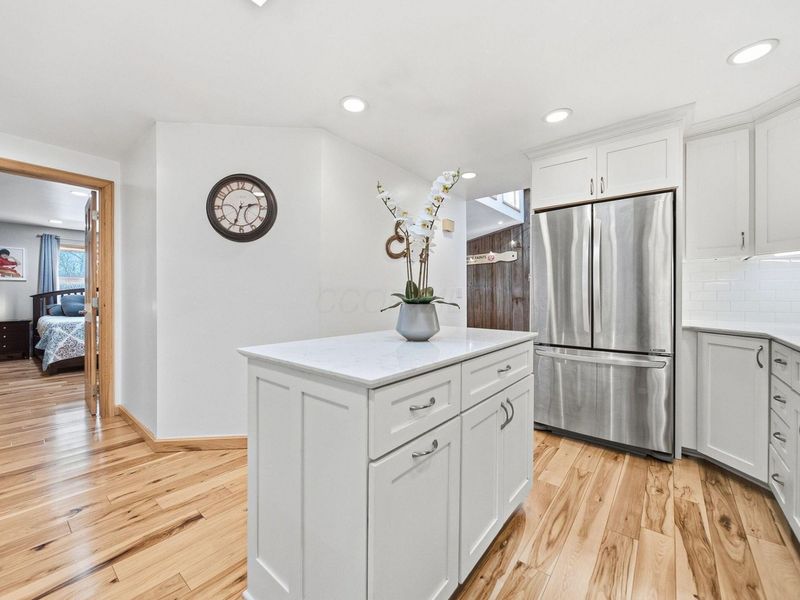 2412 Audrey Drive E, Newark, OH 43055 Photo 10