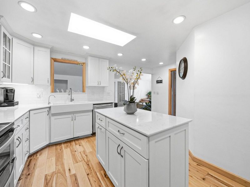 2412 Audrey Drive E, Newark, OH 43055 Photo 11