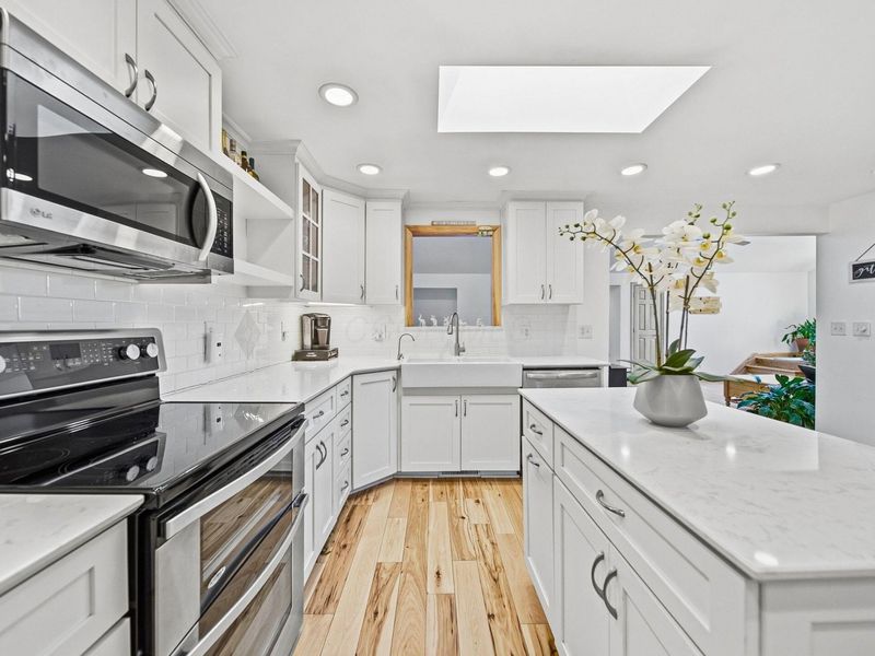 2412 Audrey Drive E, Newark, OH 43055 Photo 12