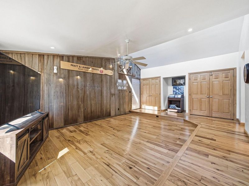 2412 Audrey Drive E, Newark, OH 43055 Photo 13