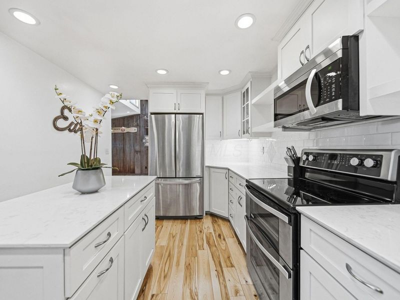 2412 Audrey Drive E, Newark, OH 43055 Photo 14