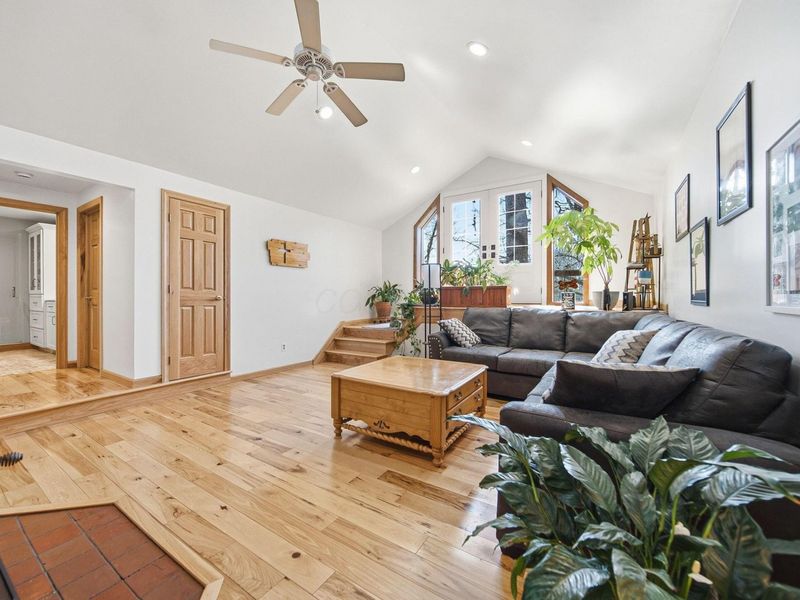 2412 Audrey Drive E, Newark, OH 43055 Photo 15