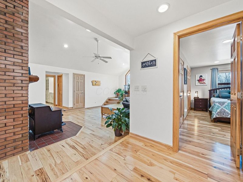 2412 Audrey Drive E, Newark, OH 43055 Photo 16