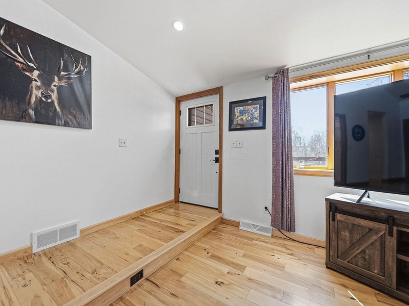 2412 Audrey Drive E, Newark, OH 43055 Photo 17