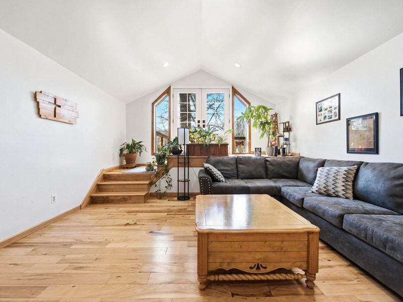 2412 Audrey Drive E, Newark, OH 43055 Photo 18