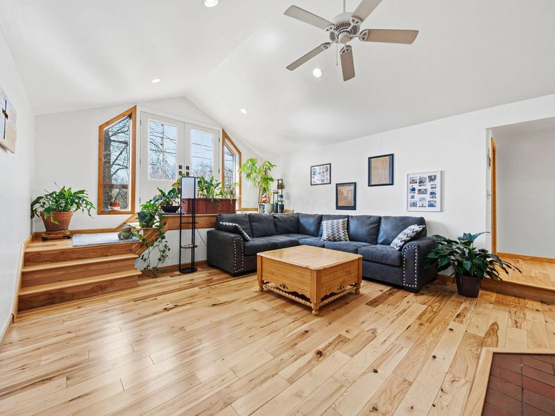 2412 Audrey Drive E, Newark, OH 43055 Photo 19