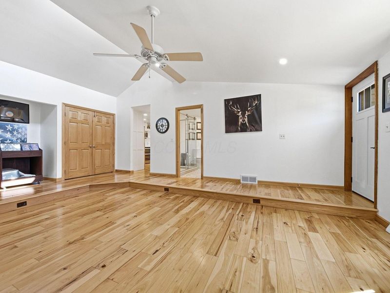 2412 Audrey Drive E, Newark, OH 43055 Photo 20