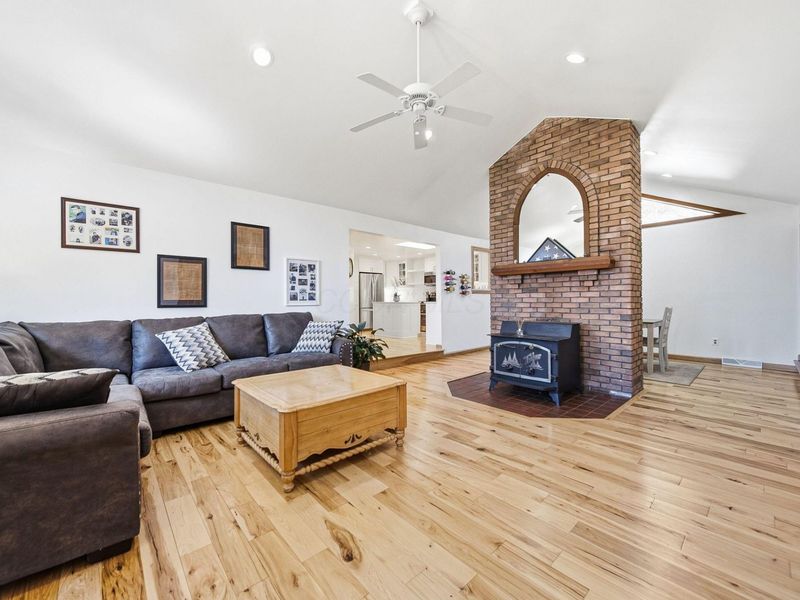 2412 Audrey Drive E, Newark, OH 43055 Photo 21