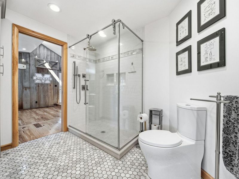 2412 Audrey Drive E, Newark, OH 43055 Photo 23