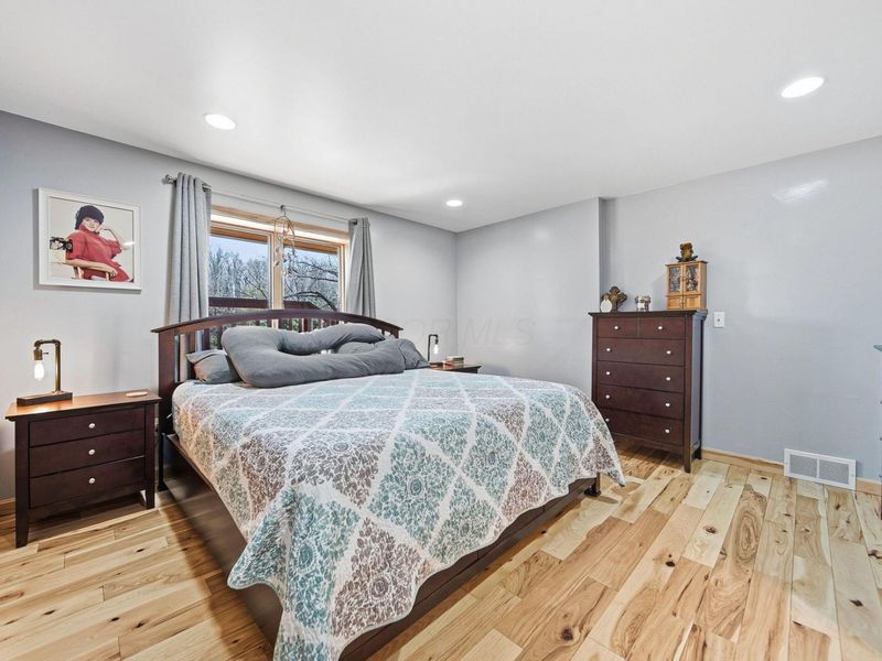 2412 Audrey Drive E, Newark, OH 43055 Photo 24